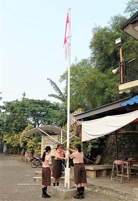 bendera sudah naik--_1